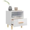 Produkt-Miniaturbild 3 von 8