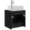 Produkt-Miniaturbild 5 von 10