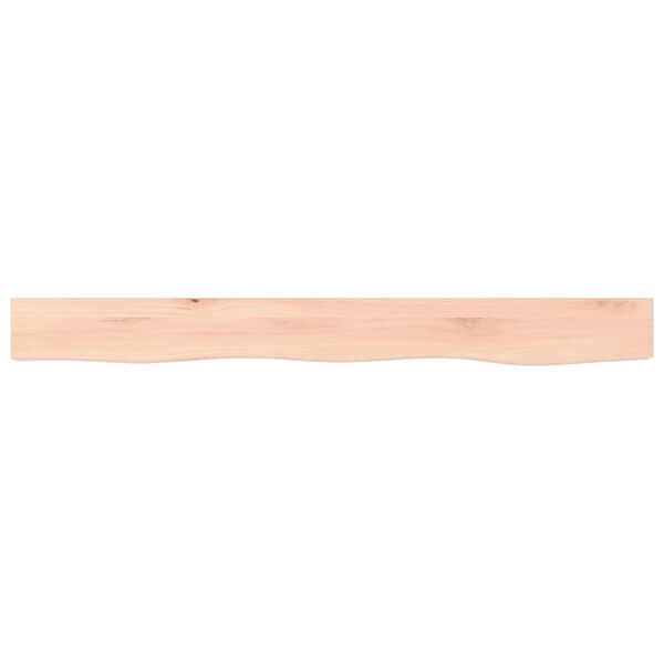 Produktbild 4 von 7 anzeigen