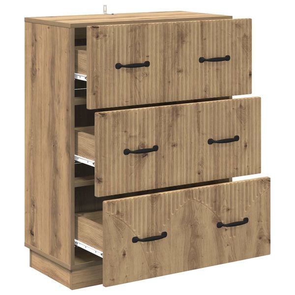 Produktbild 3 von 10 anzeigen