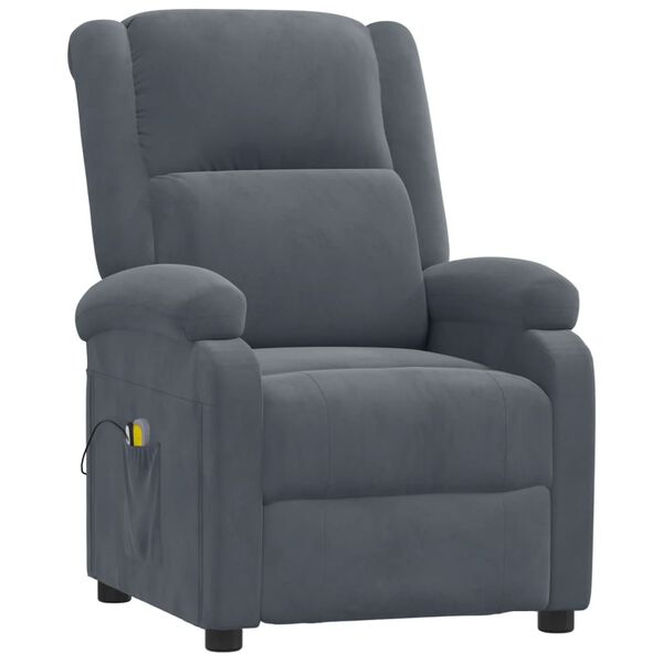 Produktbild 3 von 14 anzeigen
