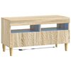 Produkt-Miniaturbild 5 von 9