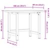 Produkt-Miniaturbild 11 von 11