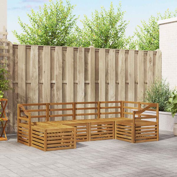 Produktbild 2 von 10 anzeigen