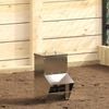 Produkt-Miniaturbild 2 von 11