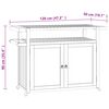 Produkt-Miniaturbild 9 von 9