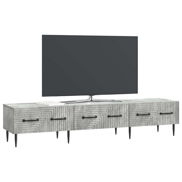 Produktbild 2 von 9 anzeigen