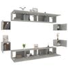 Produkt-Miniaturbild 9 von 11
