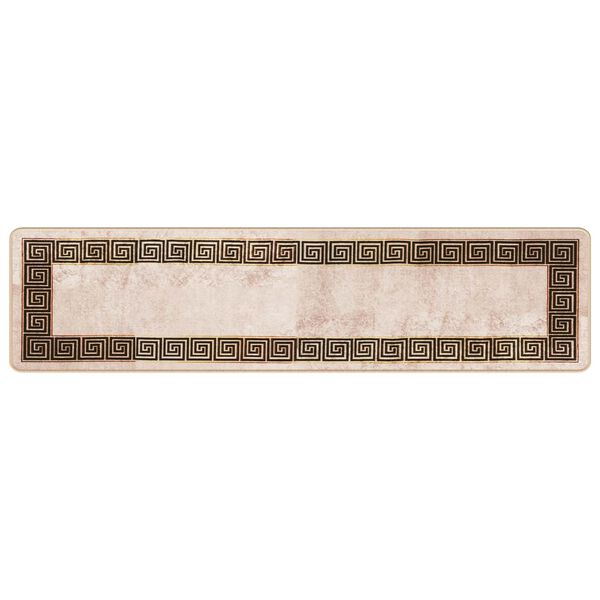 Produktbild 1 von 7 anzeigen