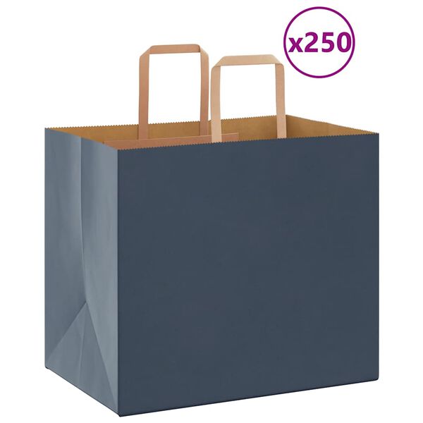Produktbild 1 von 11 anzeigen