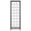 Produkt-Miniaturbild 3 von 8