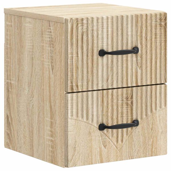 Produktbild 3 von 9 anzeigen