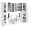 Produkt-Miniaturbild 2 von 15