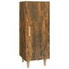 Smoked_oak