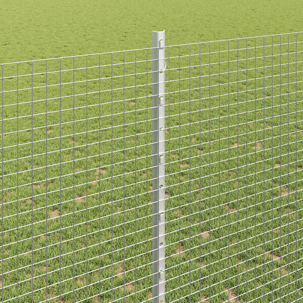 Produktbild 4 von 14 anzeigen