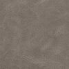 Produkt-Miniaturbild 9 von 10