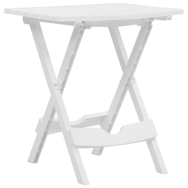 Produktbild 1 von 7 anzeigen