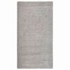 Light_grey