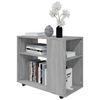 Produkt-Miniaturbild 4 von 8