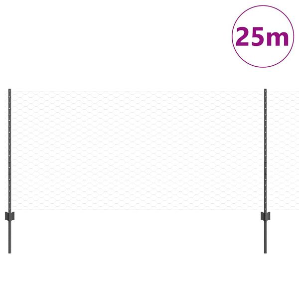 Produktbild 3 von 14 anzeigen