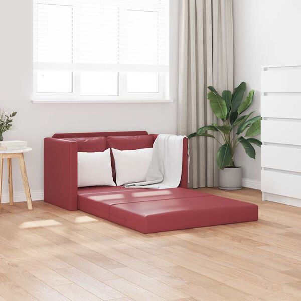 Produktbild 2 von 12 anzeigen
