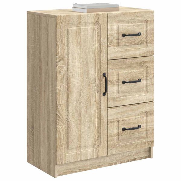 Produktbild 2 von 10 anzeigen