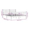 Produkt-Miniaturbild 9 von 9