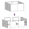Produkt-Miniaturbild 6 von 9
