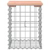 Produkt-Miniaturbild 3 von 8