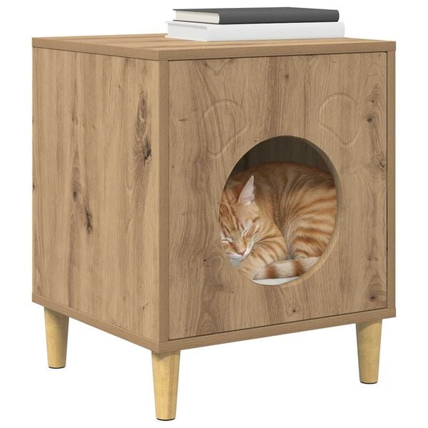 Produktbild 3 von 11 anzeigen