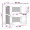 Produkt-Miniaturbild 8 von 9