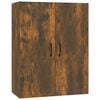 Smoked_oak