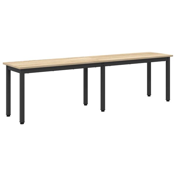Produktbild 1 von 11 anzeigen