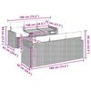 Produkt-Miniaturbild 11 von 15
