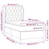 Produkt-Miniaturbild 12 von 12