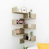 Produkt-Miniaturbild 2 von 9