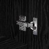 Produkt-Miniaturbild 9 von 15