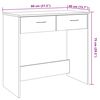 Produkt-Miniaturbild 11 von 11
