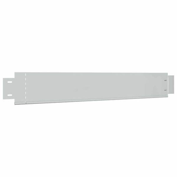 Produktbild 1 von 11 anzeigen
