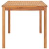 Produkt-Miniaturbild 12 von 17