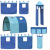 Produkt-Miniaturbild 3 von 20
