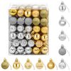 Silver_and_gold