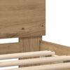 Produkt-Miniaturbild 10 von 13