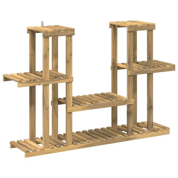 Produktbild 1 von 6 anzeigen