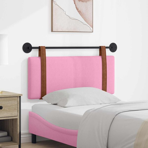 Produktbild 2 von 12 anzeigen