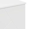 Produkt-Miniaturbild 11 von 15