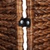 Produkt-Miniaturbild 7 von 9