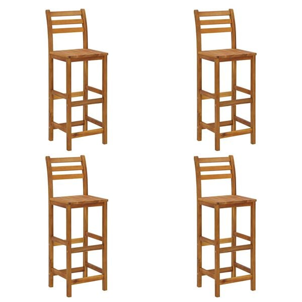 Produktbild 1 von 10 anzeigen
