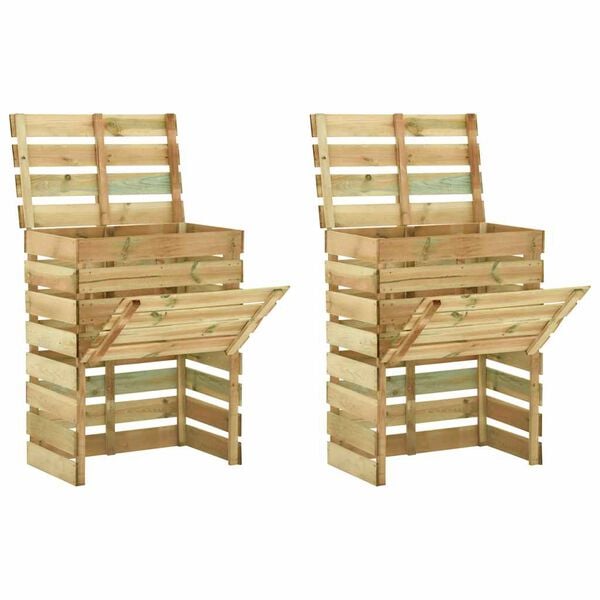 Produktbild 1 von 8 anzeigen