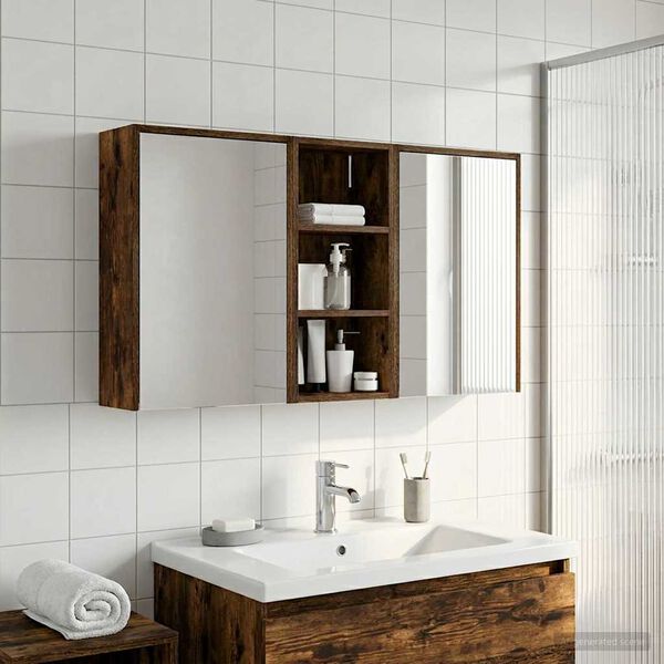 Produktbild 2 von 12 anzeigen